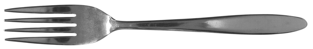 UTI42 (STAINLESS) Fork by Utica-1