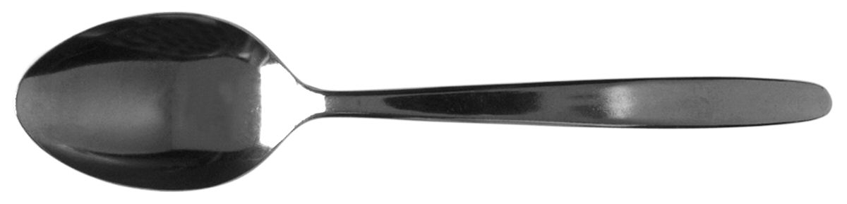 UTI42 (STAINLESS) Teaspoon by Utica-1