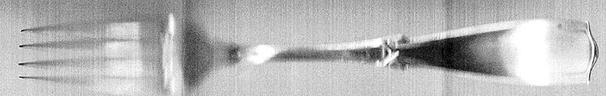 800-47 (Sterling) Fork by Unknown Mfg Silver-1