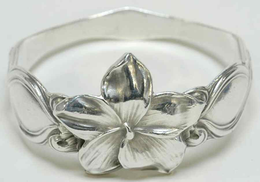 Months of the Year Napkin Ring Napkin Ring by Unger Brothers-1