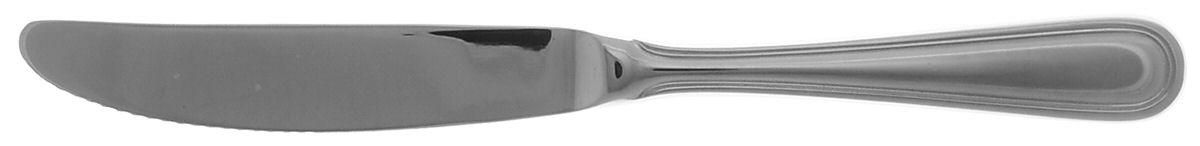 Regency (Stainless) Modern Solid Knife by Update International-1