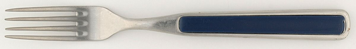 UNF1342 (Stainless) Fork by Unknown Mfg Silver-1
