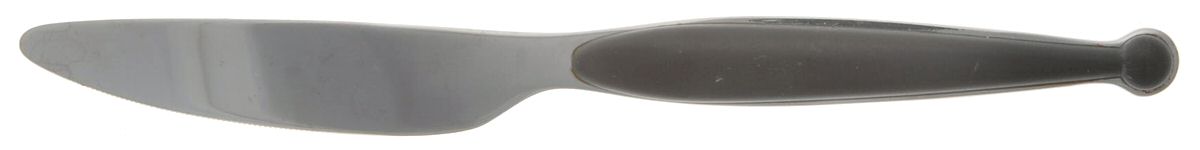 UNF1366 (Stainless) New French Solid Knife by Unknown Mfg Silver-1
