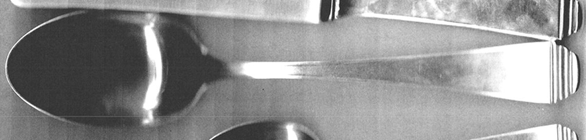800-139 (Sterling) Place/Oval Soup Spoon by Unknown Mfg Silver-1