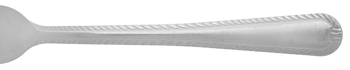 UNF1400 (Stainless) Fork by Unknown Mfg Silver-1