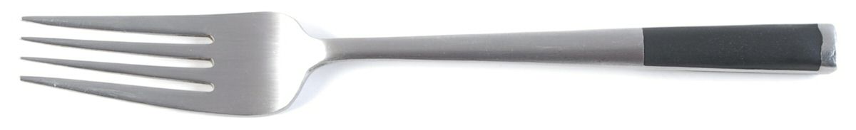 UNF2089 (Stainless) Fork by Unknown Mfg Silver-1
