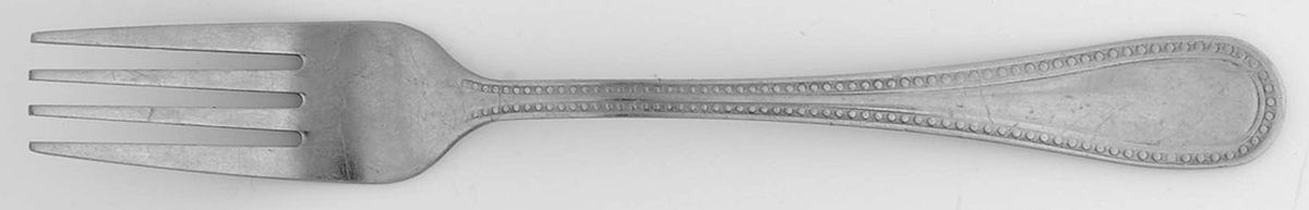 UPI1 (Stainless) Fork by Update International-1
