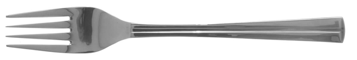 Arlon Fork by Villeroy & Boch-1