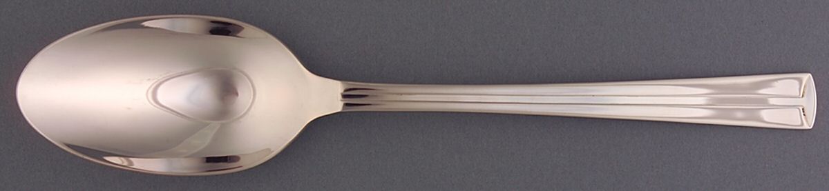 Arlon Solid Serving Spoon by Villeroy & Boch-1