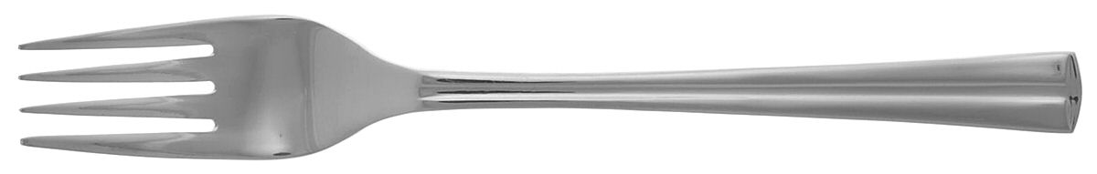 Arlon Individual Salad Fork by Villeroy & Boch-1