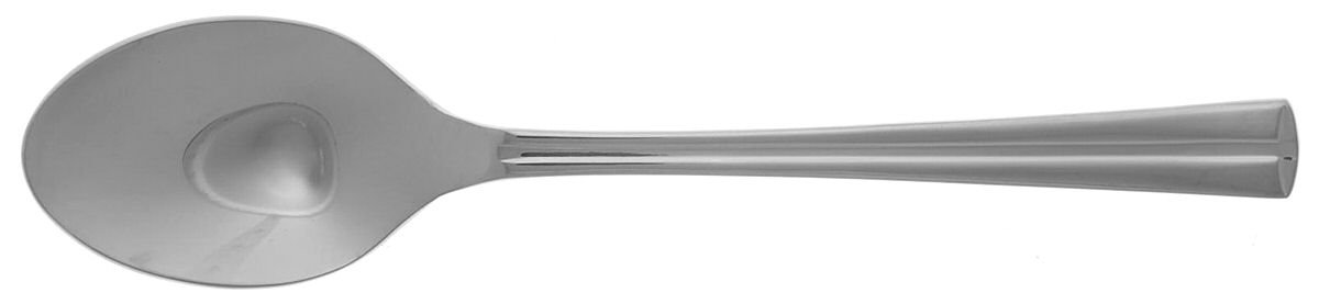 Arlon Teaspoon by Villeroy & Boch-1