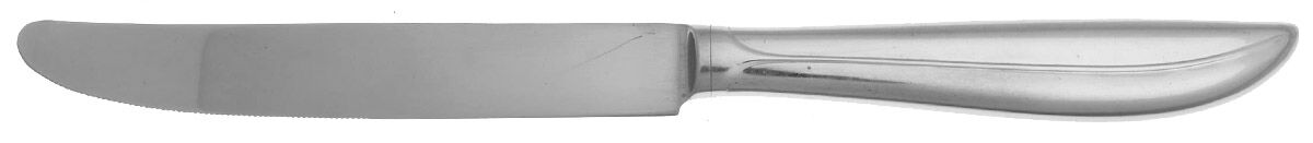 Casale New French Hollow Knife by Villeroy & Boch-1