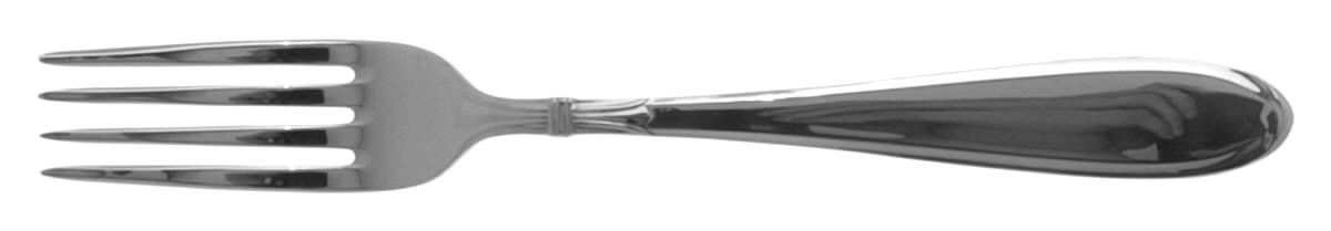 Florence (Stainless) Fork by Villeroy & Boch-1