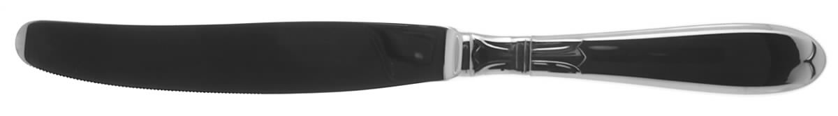 Florence (Stainless) Modern Hollow Knife by Villeroy & Boch-1