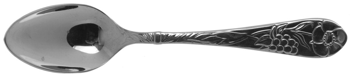 Garden (Stainless) Teaspoon by Villeroy & Boch-1