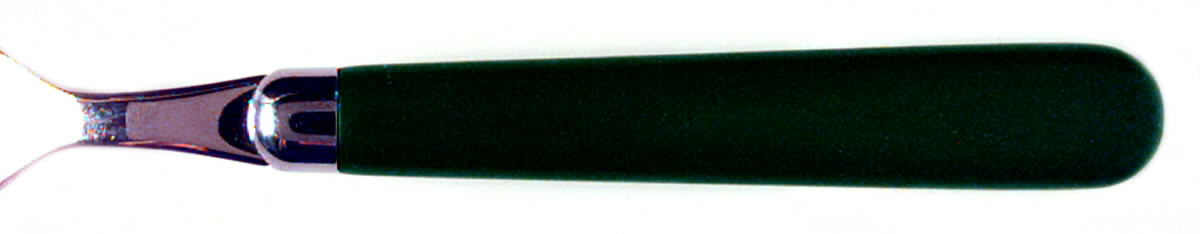 Laura-Green (Stainless) Fork by Villeroy & Boch-1