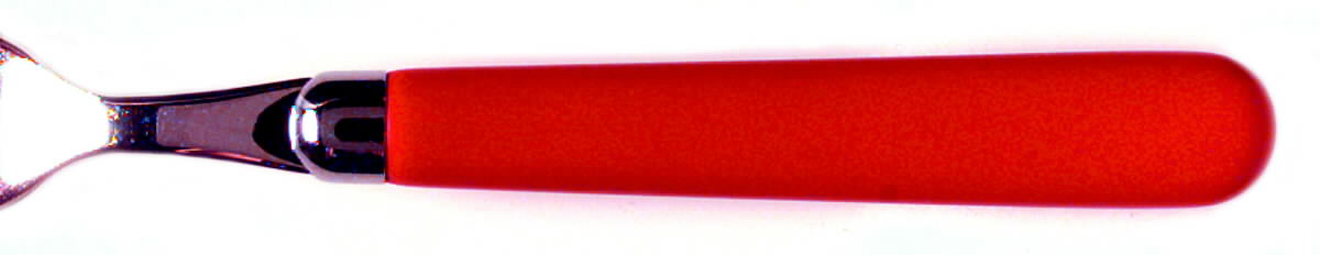 Laura-Red Fork by Villeroy & Boch-1