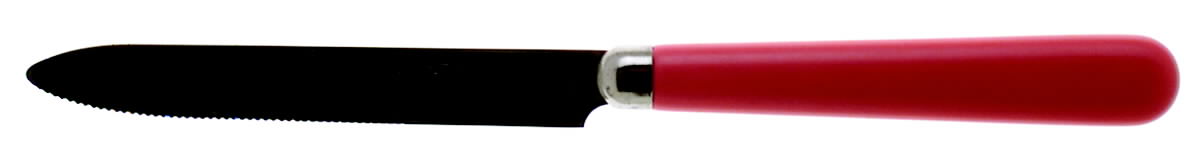 Laura-Red New French Hollow Knife by Villeroy & Boch-1