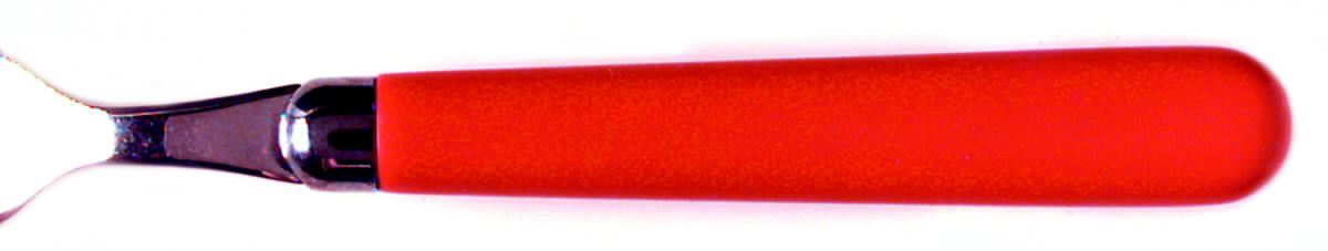 Laura-Terra (Stainless) Fork by Villeroy & Boch-1