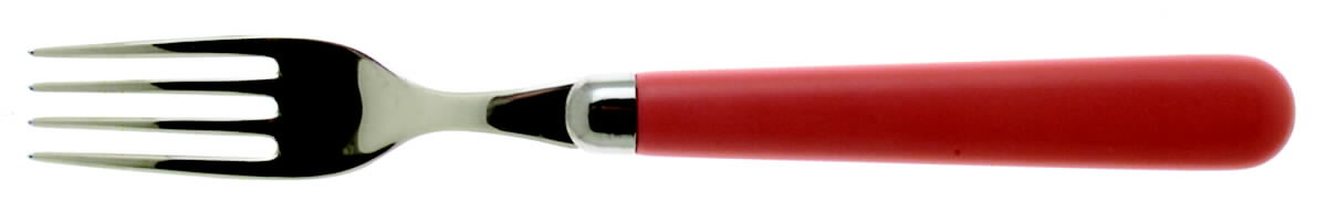 Laura-Terra (Stainless) Individual Salad Fork by Villeroy & Boch-1