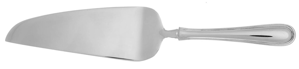 Merlemont (Stainless) Pie and Cake Server with Stainless Blade HC by Villeroy & Boch-1