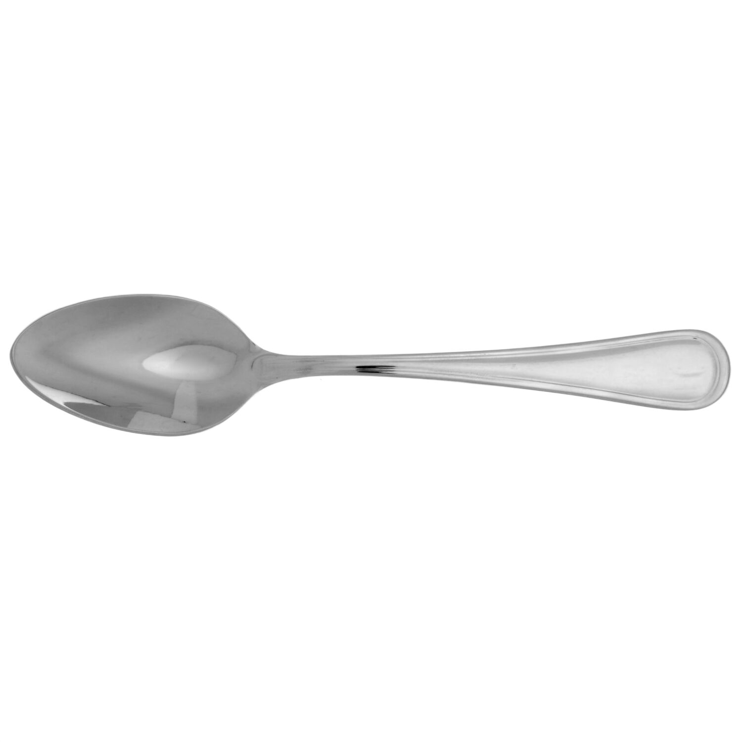 Merlemont (Stainless) Five O'Clock Teaspoon by Villeroy & Boch-1