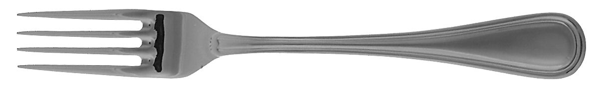 Merlemont (Stainless) Youth Fork by Villeroy & Boch-1