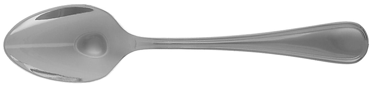 Merlemont (Stainless) Youth Spoon by Villeroy & Boch-1