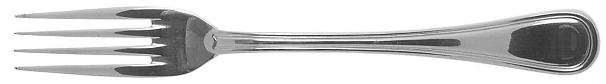 Merlemont (Stainless) Fork by Villeroy & Boch-1
