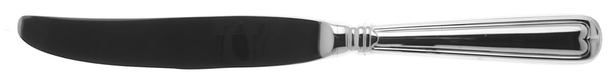 Montgelas (Stainless) Modern Hollow Knife by Villeroy & Boch-1