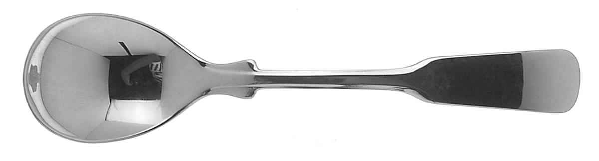 Montclair Sugar Spoon by Villeroy & Boch-1