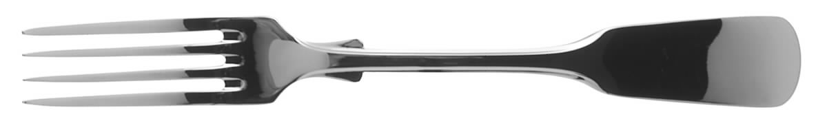 Montclair Fork by Villeroy & Boch-1