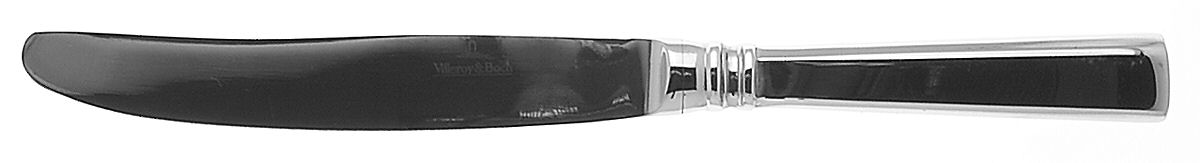 Montclair Modern Hollow Knife by Villeroy & Boch-1