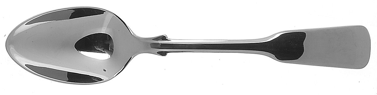Montclair Teaspoon by Villeroy & Boch-1