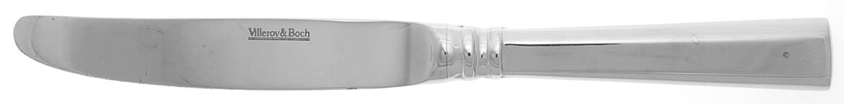 Montclair Modern Hollow Knife by Villeroy & Boch-1