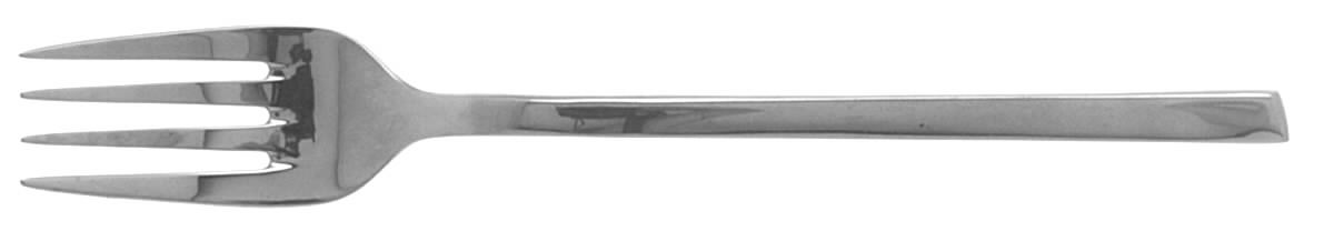 Orlando Fork by Villeroy & Boch-1