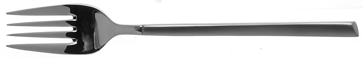 Orlando (Stainless, Frosted) Individual Salad Fork by Villeroy & Boch-1