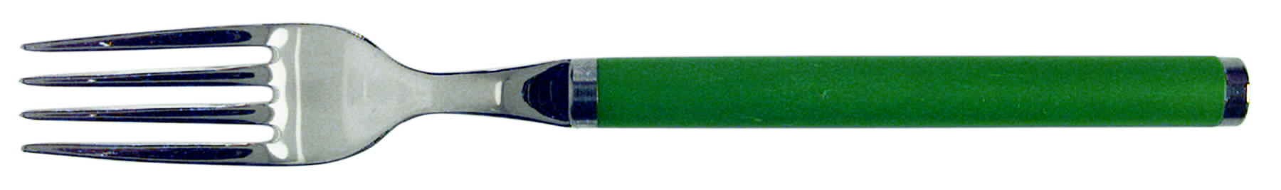 Play-Green Garden Fork by Villeroy & Boch-1