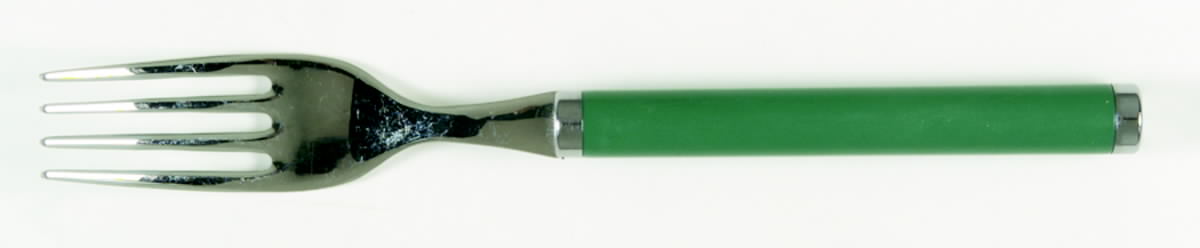 Play-Green Garden Fork by Villeroy & Boch-1