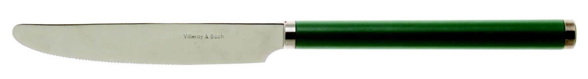 Play-Green Garden New French Hollow Knife by Villeroy & Boch-1