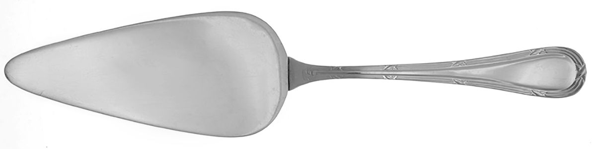 Septfontaines Solid Pastry Server by Villeroy & Boch-1