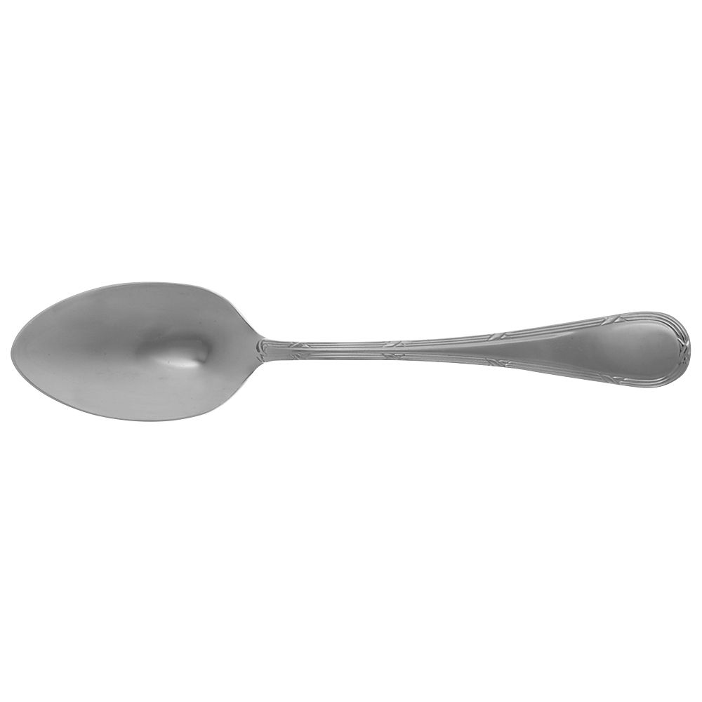 Septfontaines Place/Oval Soup Spoon by Villeroy & Boch-1