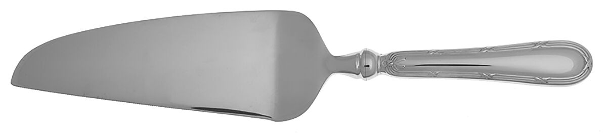 Septfontaines Pie and Cake Server with Stainless Blade HC by Villeroy & Boch-1