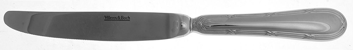 Septfontaines Modern Hollow Knife by Villeroy & Boch-1