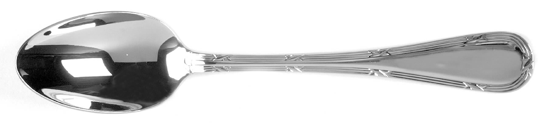 Septfontaines Teaspoon by Villeroy & Boch-1
