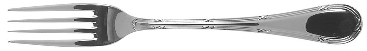 Septfontaines Dessert Fork by Villeroy & Boch-1