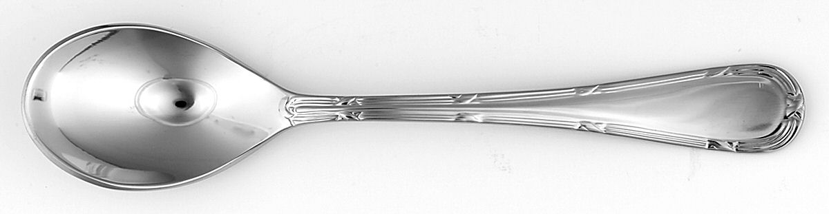 Septfontaines Sugar Spoon by Villeroy & Boch-1