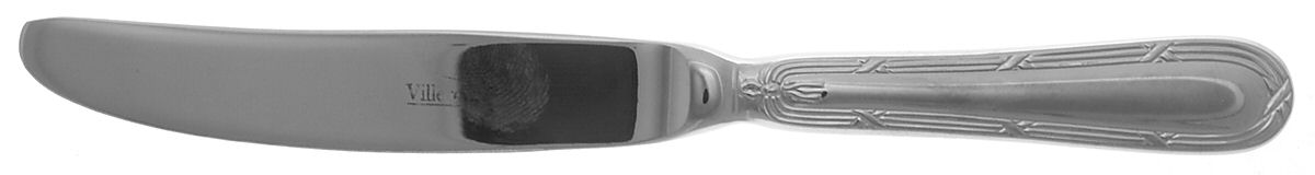 Septfontaines Individual Solid Fruit Knife by Villeroy & Boch-1