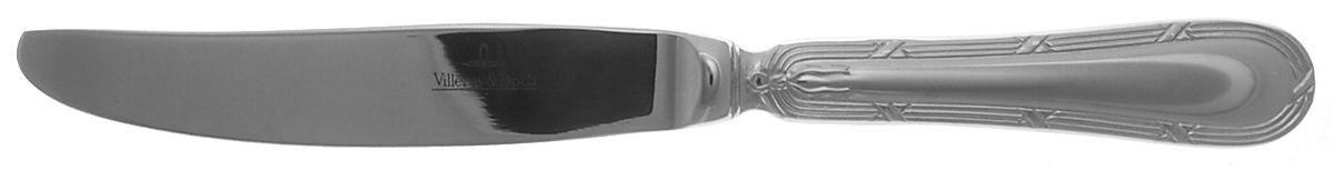 Septfontaines Dessert Knife Solid Piece by Villeroy & Boch-1