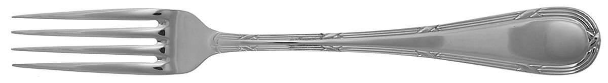 Septfontaines Solid Serving Fork by Villeroy & Boch-1
